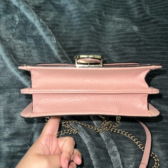 ❌❌ SOLD ❌❌ - Picture 12 of 14